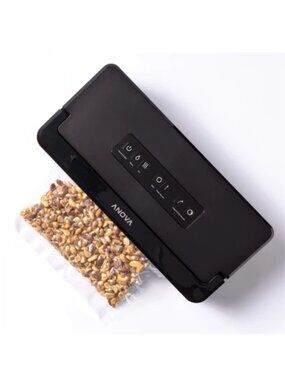 Anova Culinary Precision Vacuum Sealer Pro